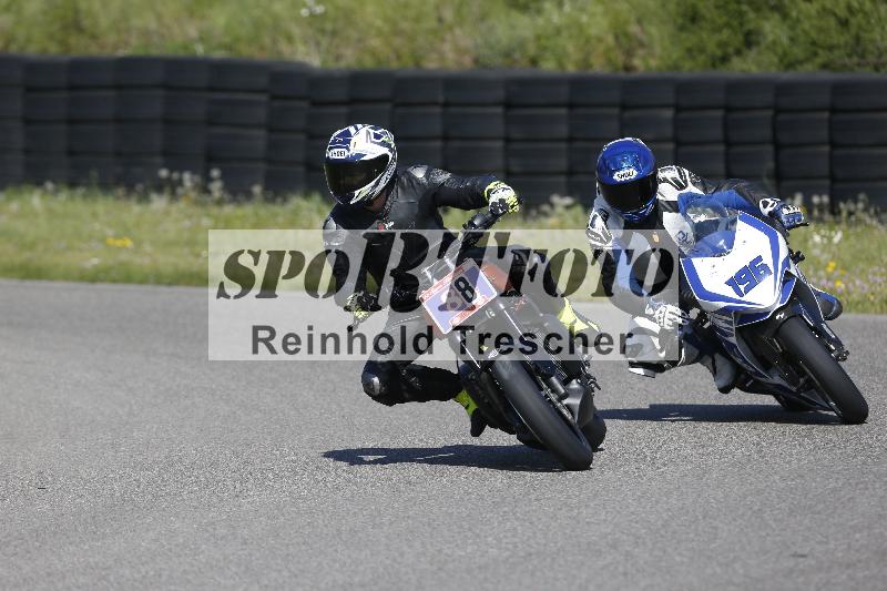 /10 20.04.2026  Pluess Moto Sport ADR/Freies Fahren/196